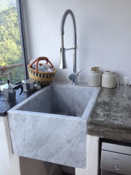 Casa Bahar, photo 7