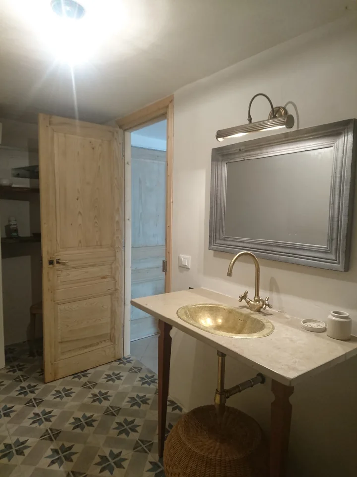 Casa Bahar, photo 42