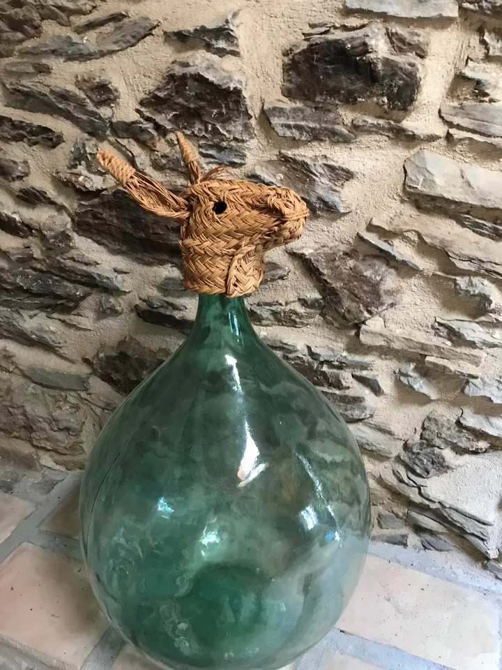 Casa Bahar, photo 43
