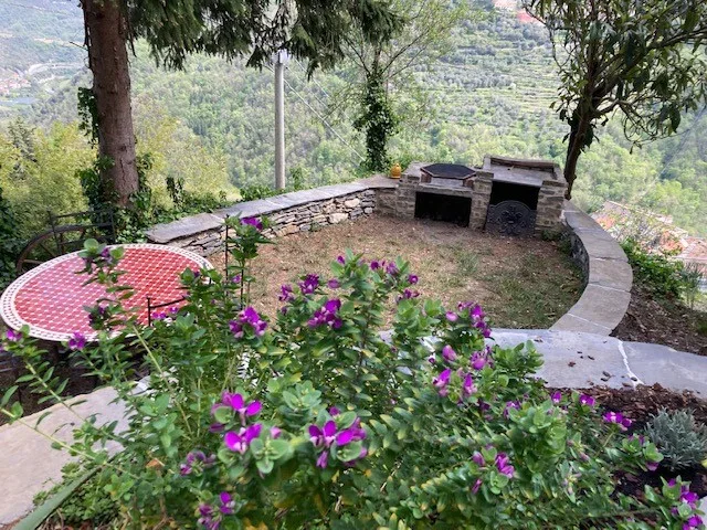Casa Bahar, photo 48