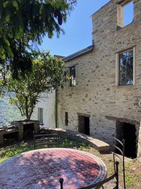 Casa Bahar, photo 11