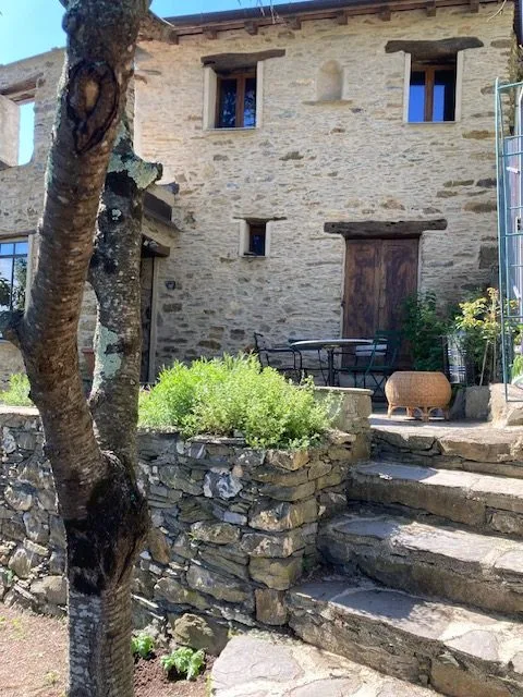 Casa Bahar, photo 1