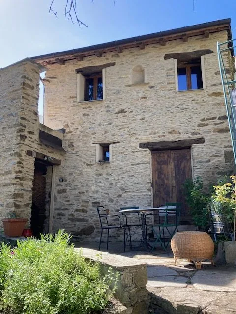 Casa Bahar, photo 10