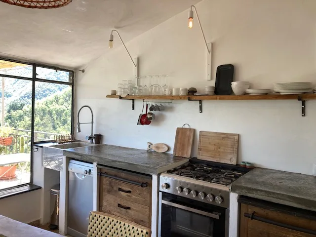 Casa Bahar, photo 26