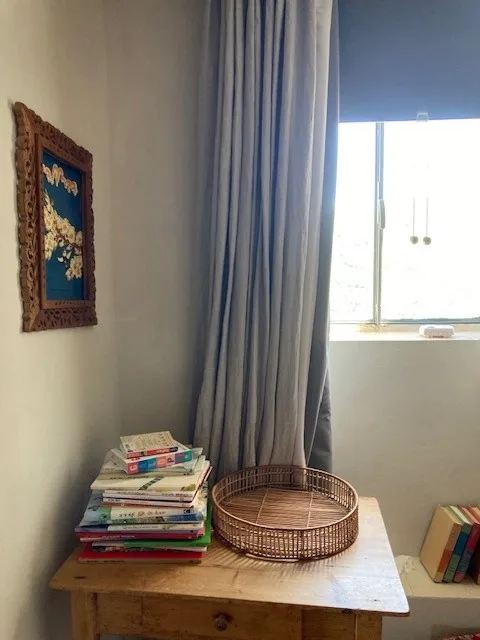 Casa Bahar, photo 40