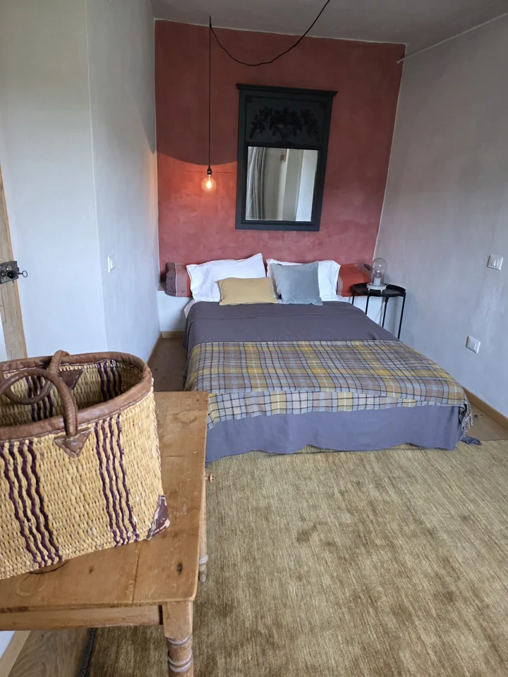 Casa Bahar, photo 34