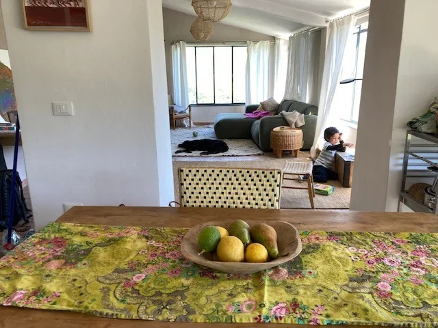 Casa Bahar, photo 24