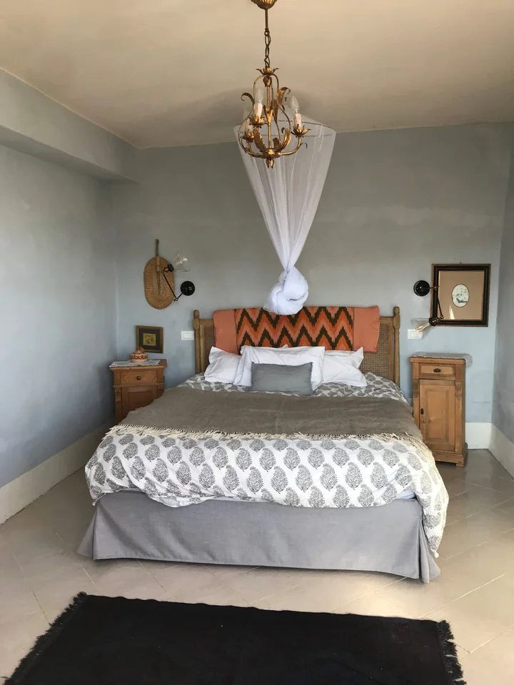 Casa Bahar, photo 36