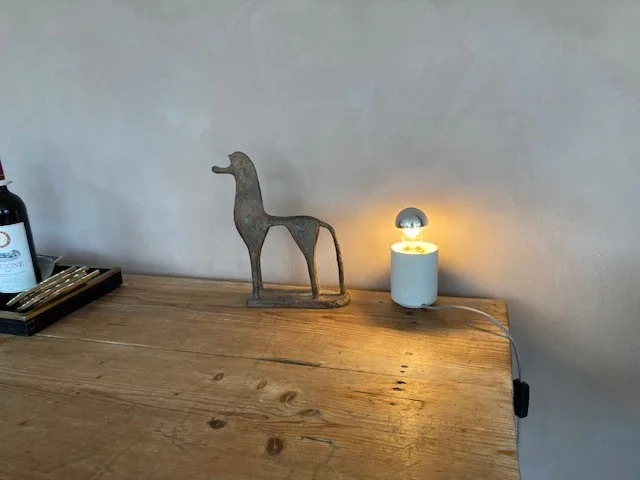 Casa Bahar, photo 30