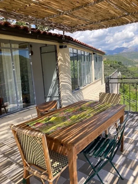 Casa Bahar, photo 27