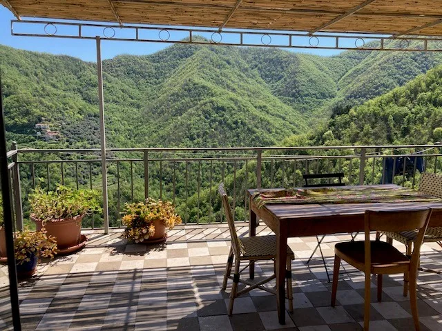 Casa Bahar, photo 28