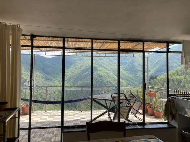Casa Bahar, photo 17