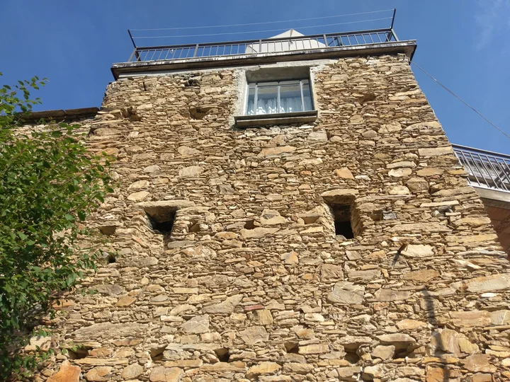 Casa Bahar, photo 12