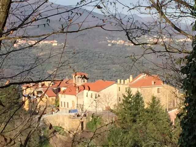 Casa Bahar, photo 56