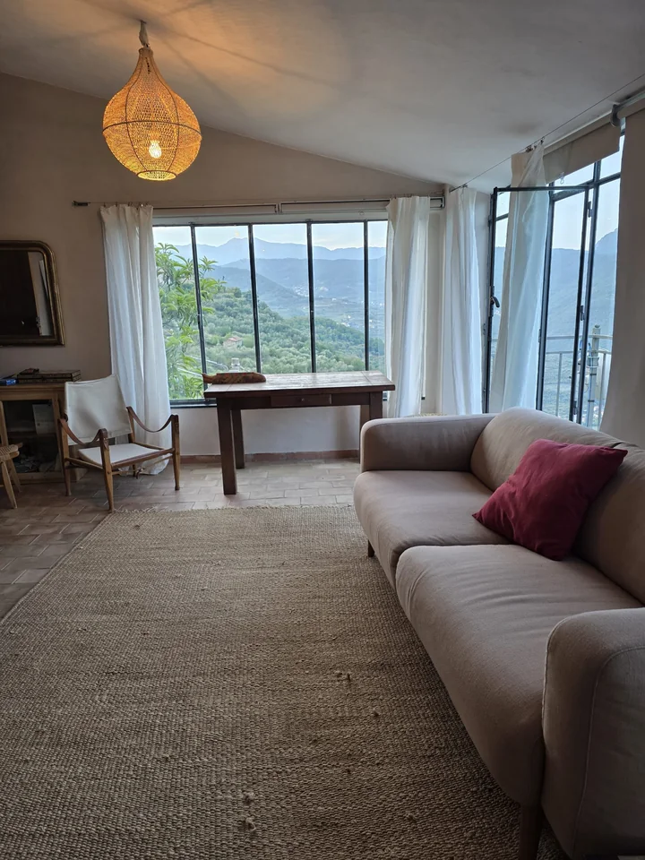 Casa Bahar, photo 13