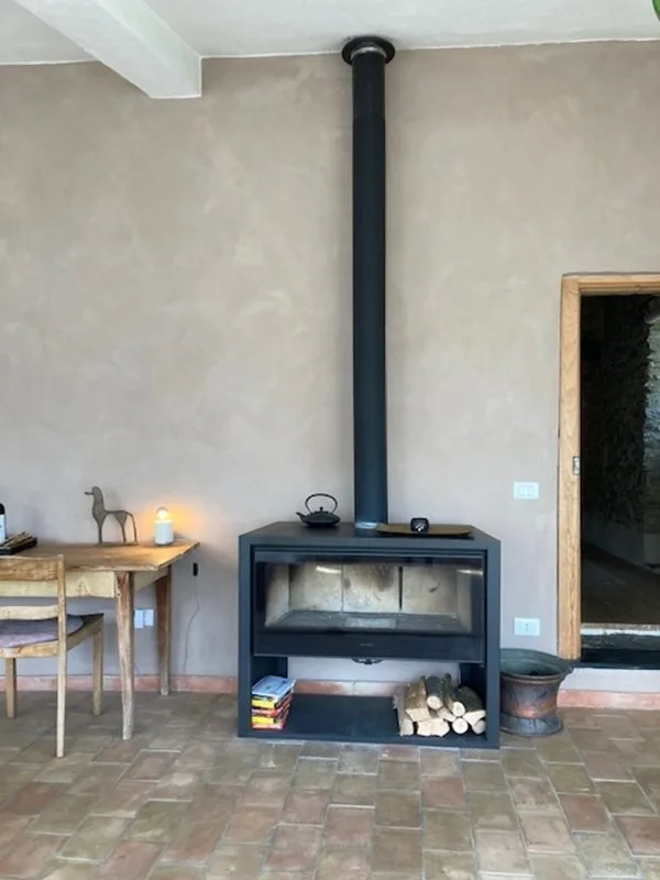 Casa Bahar, photo 22